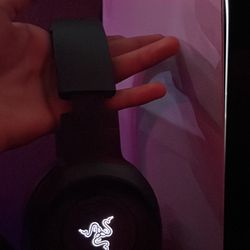 Ps5 Headset