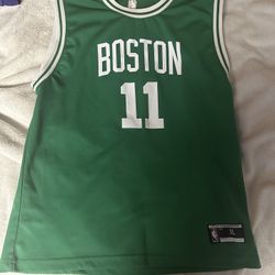 NBA JERSEY