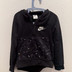 Lot of Girls Small Clothes