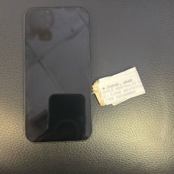 Apple iPhone 16e Boost Mobile 128gb