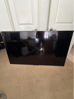 Sharp Aquos 70 inch TV