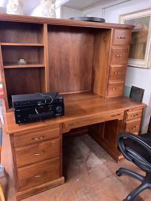 New And Used Desk For Sale In Youngstown Oh Offerup