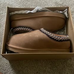 Project Cloud Women Uggs 