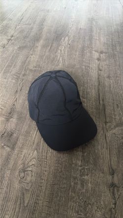 Lululemon Athletic Hat