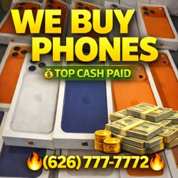 We buy iPhone 17 16 15 14 Pro Max Plus Ultra Watch MacBook iPad 