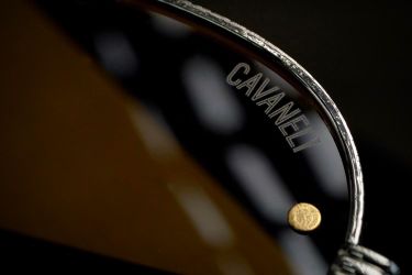 ORIGINAL CAVANELI GLASSES | NEW