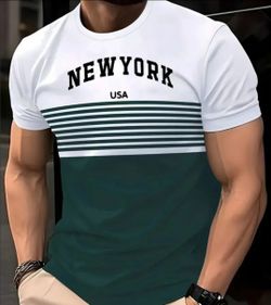 New York Mets T-Shirts  M