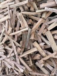 Firewood Seasoned Ready To Burn
