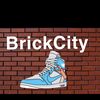 BrickCity951
