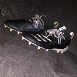 Soccer Shoes