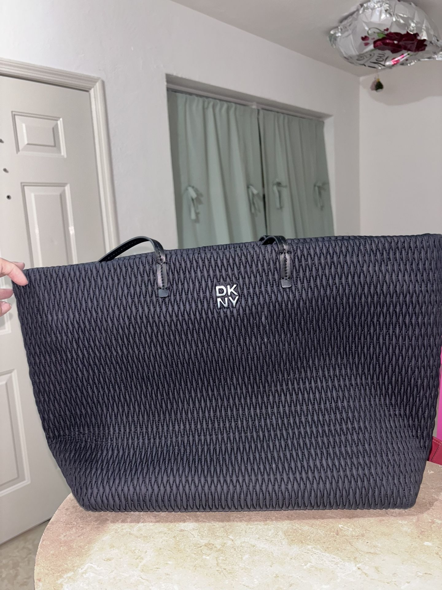 Dkny Purse