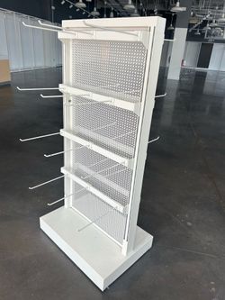 Display Rack