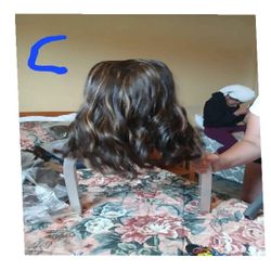 million increase Stand Out with Tailor-Made Wigs Created Especially for You