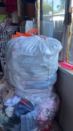 Toddler girl clothes