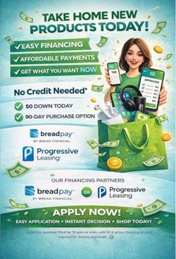 Cricket Wireless Phone payment plan