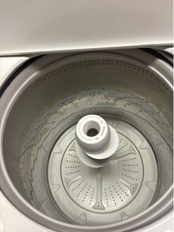 Whirlpool Dryer/Maytag Washer
