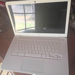 Read Post HP Lap Top Chrome  Book