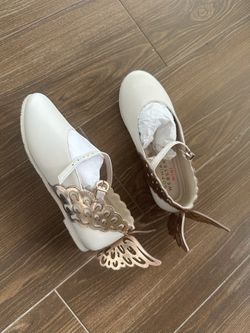 Sophia Webster Mini Evangeline