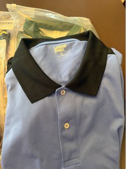 For the 3xl man in your life