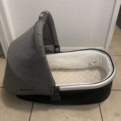 Baby Carrier For Sale $15