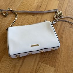 Rebecca Minkoff Crossbody Bag