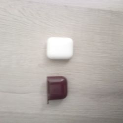 Airpod Case 10$