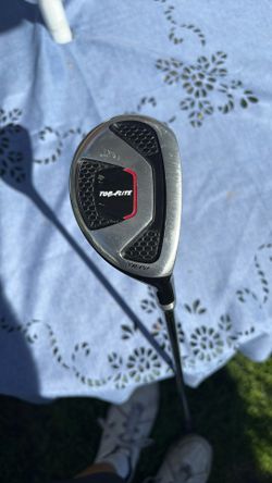 Golf Club