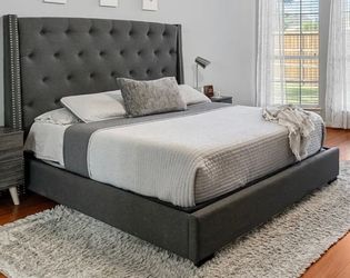 Furniture for sale