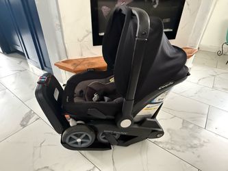 Car seat 💺 stroller