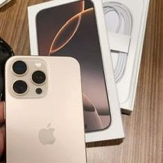iphone 16 pro max 512 unlocked 