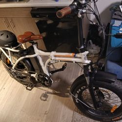 Rad Mini 