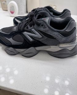 9060s new balance