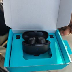Newest Earbuds Jlabs