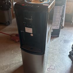 Primo