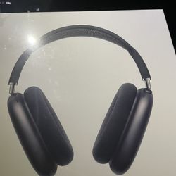 AIRPOD Pro max 