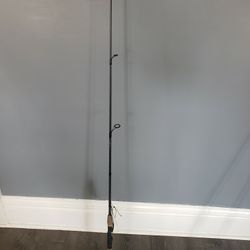 Fishing Rod Pole