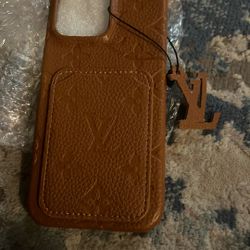 Hard Case Cover For iPhone 16 Pro Max 