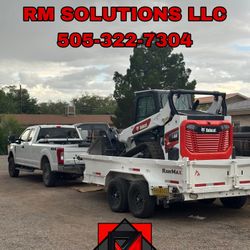 Bobcat T66