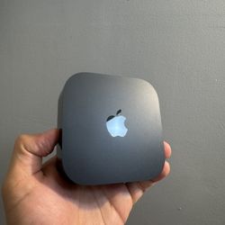 Apple TV 4K 
