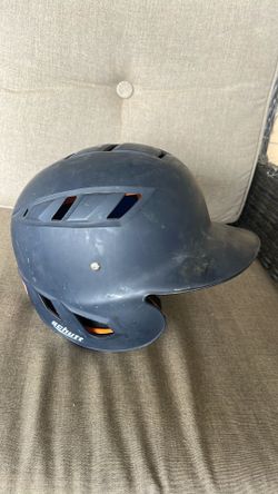 Schutt baseball/softball helmet