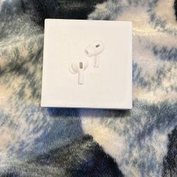 AirPods Pro 2 Lighting 