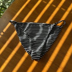 Mikoh Swim Bottoms