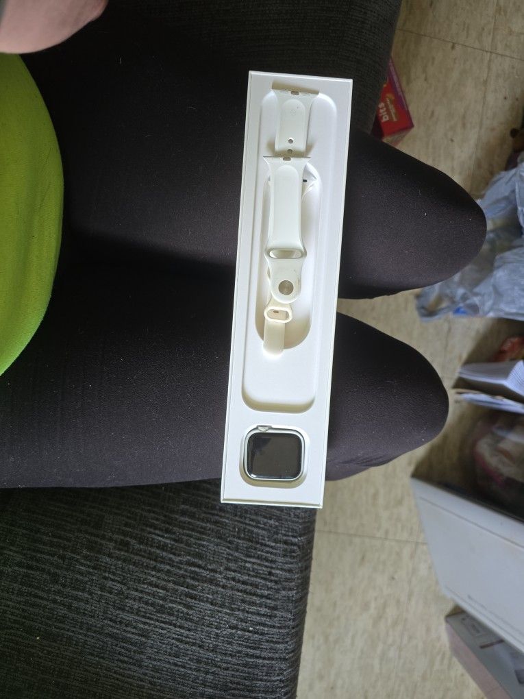 Apple watch series 8 41mm