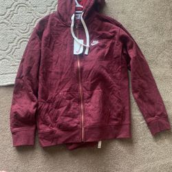 Nike Joggin Fit Size XL