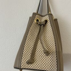 Cute Bag