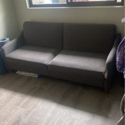 Free Futon