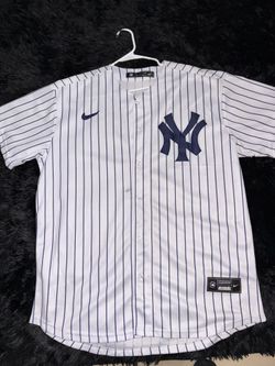 jerseys NY