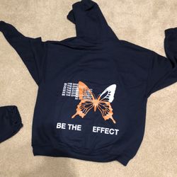 mayfair butterfly effect hoodie designer