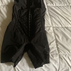 Faja Ardyss Esta nueva talla Large moldea todo tu cuerpo al instante que lo usas