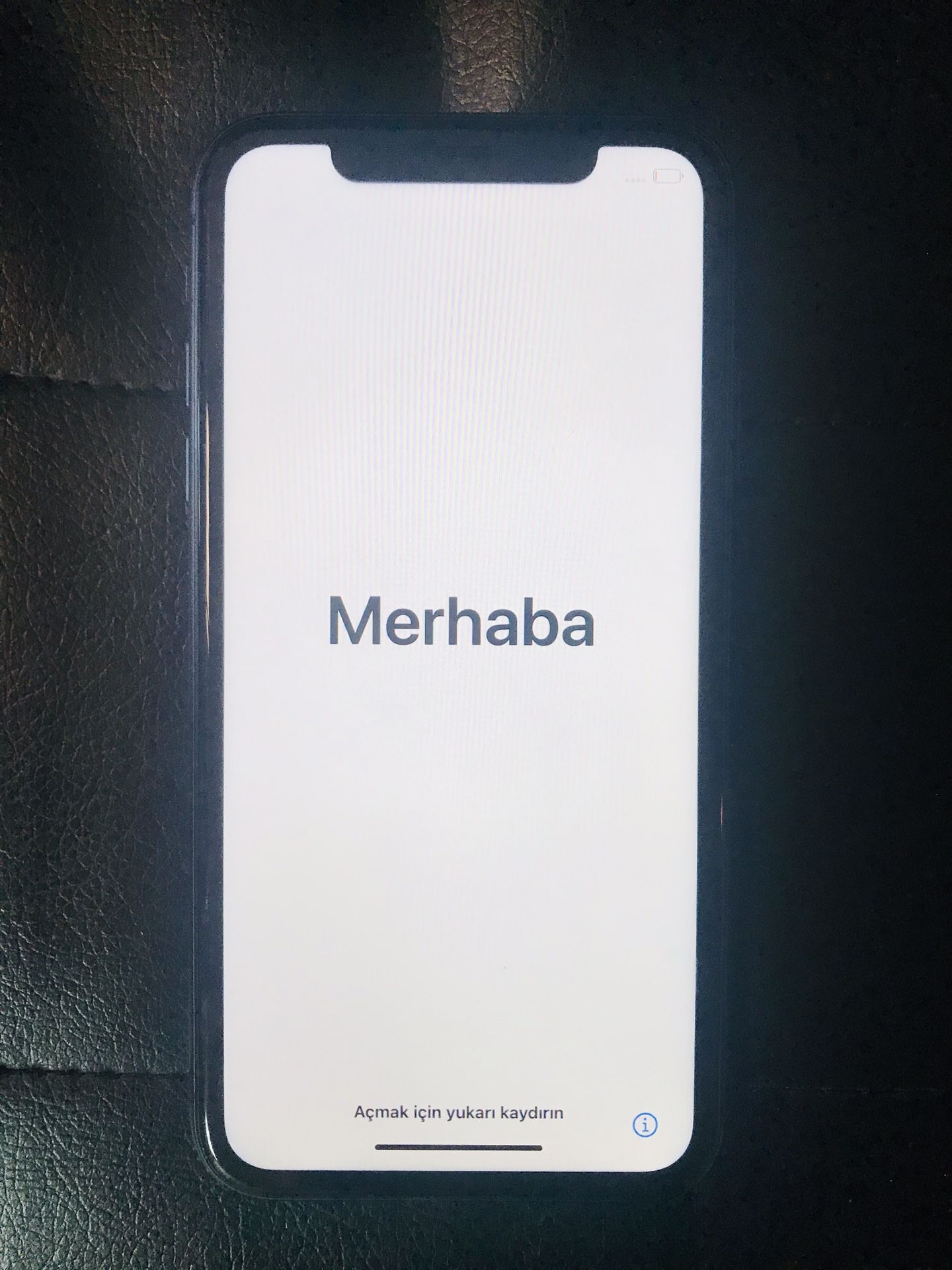 iPhone 11 64GB T-Mobile (Paid Off)